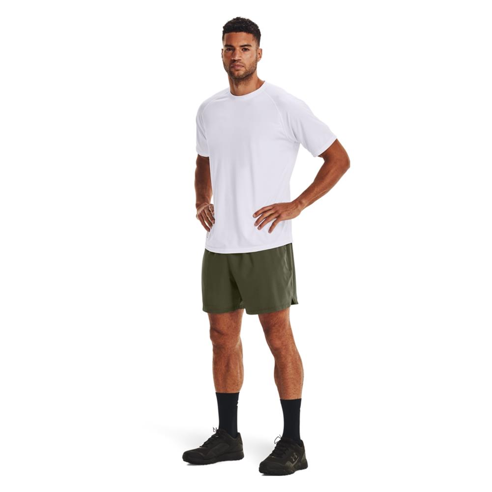 Product Image 5 - Zoom Out