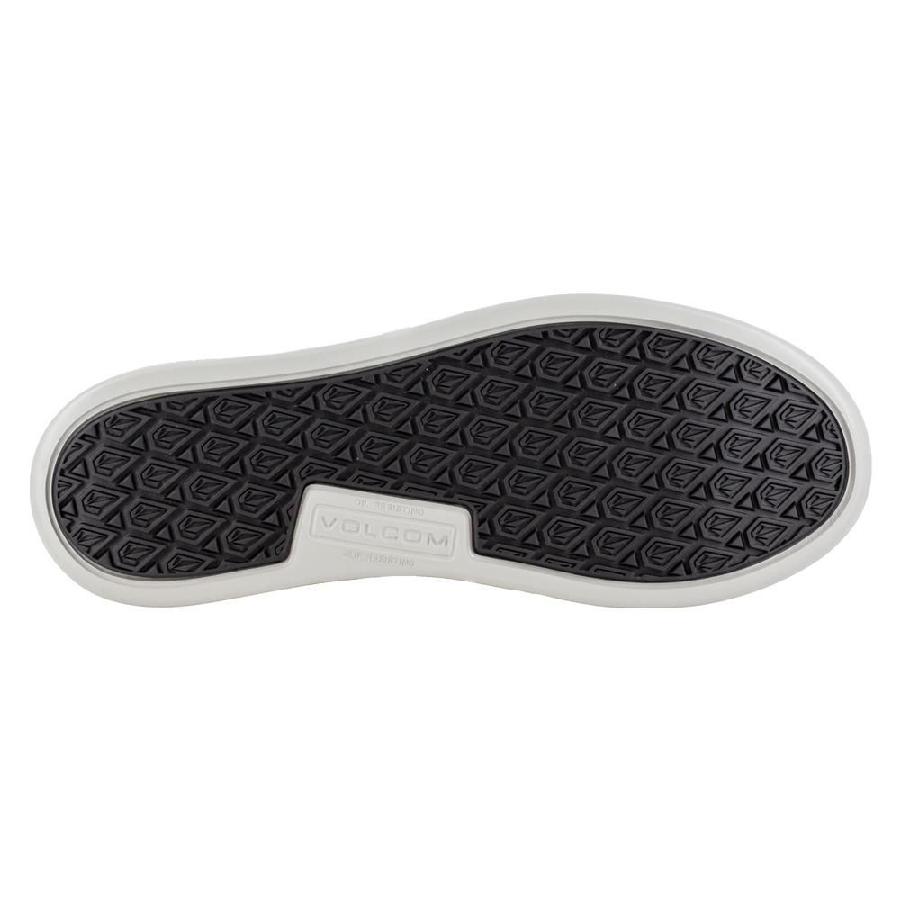 Product Image 5 - Zoom Out