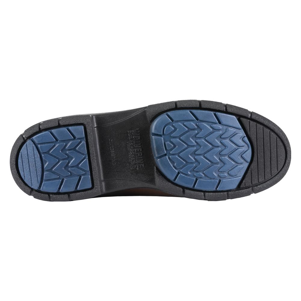 Product Image 5 - Zoom Out