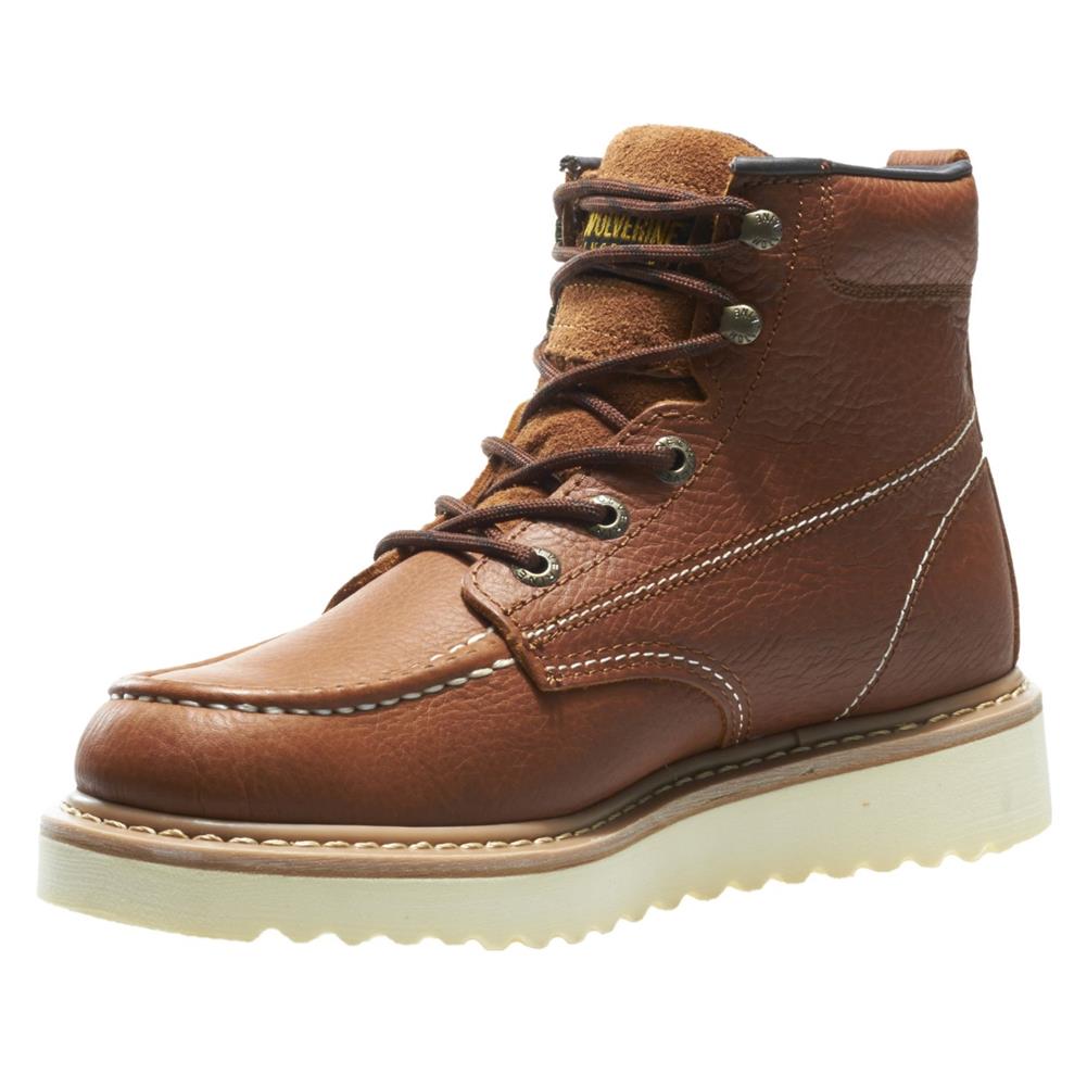 Product Image 5 - Zoom Out