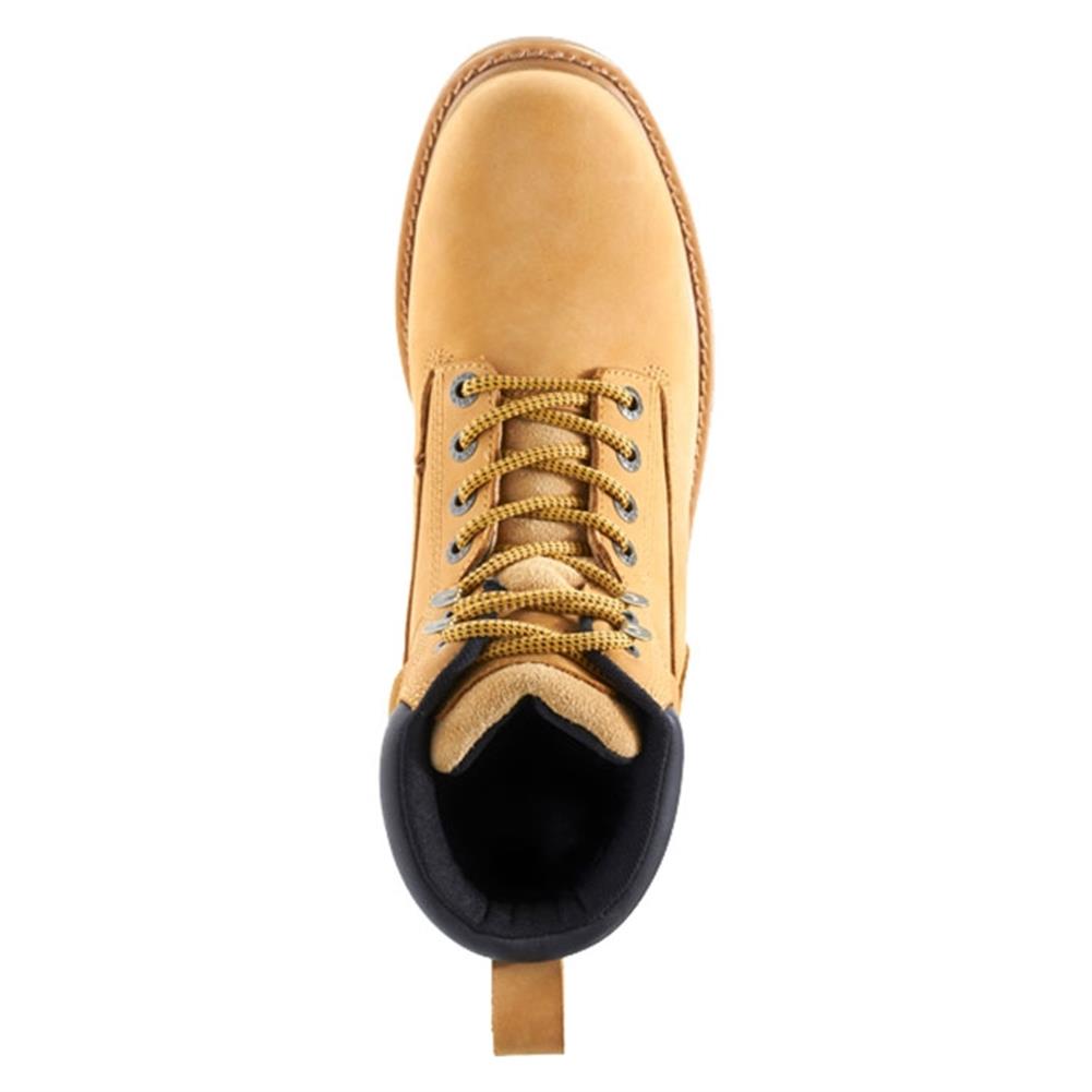 Product Image 5 - Zoom Out