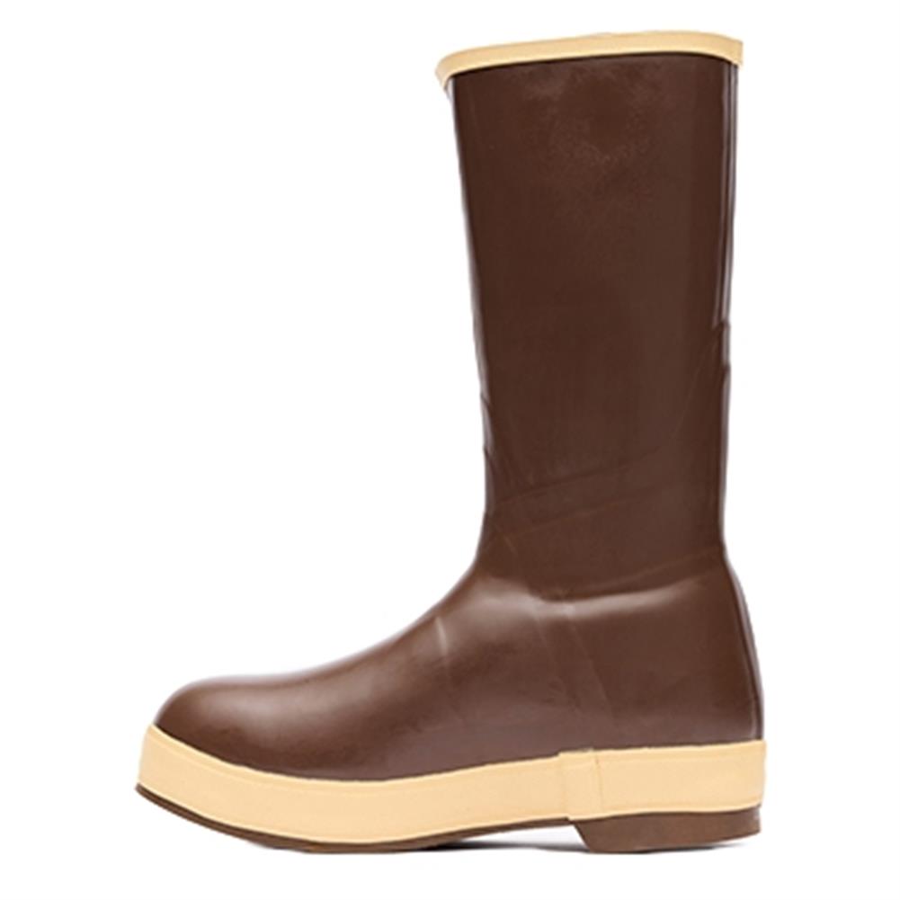 Product Image 5 - Zoom Out