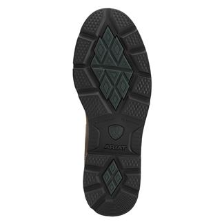 Product Image Thumbnail 5 - View Image