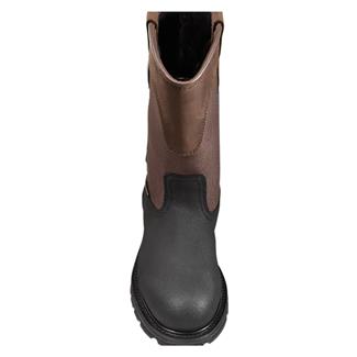 Product Image Thumbnail 5 - View Image