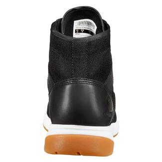 Product Image Thumbnail 5 - View Image