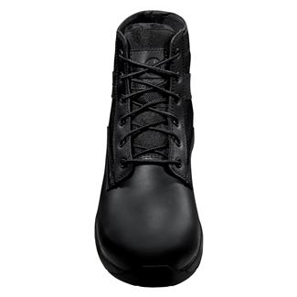 Product Image Thumbnail 5 - View Image