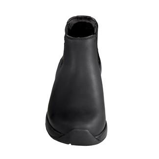 Product Image Thumbnail 5 - View Image