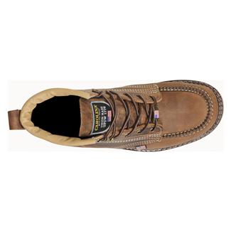 Product Image Thumbnail 5 - View Image