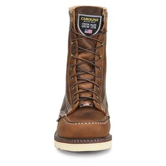 Product Image Thumbnail 5 - View Image