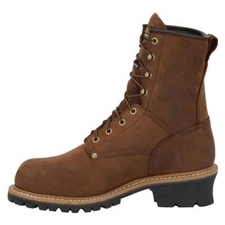 Product Image Thumbnail 5 - View Image