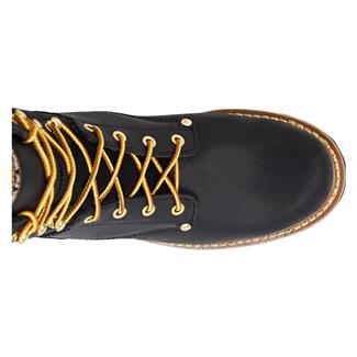 Product Image Thumbnail 5 - View Image