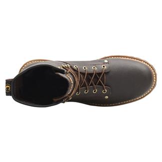 Product Image Thumbnail 5 - View Image