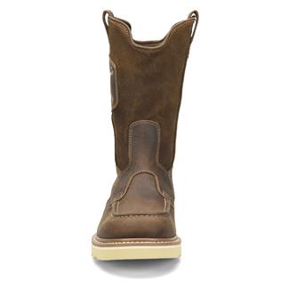 Product Image Thumbnail 5 - View Image