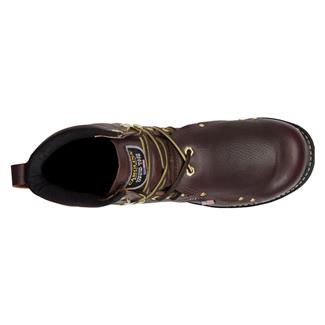 Product Image Thumbnail 5 - View Image