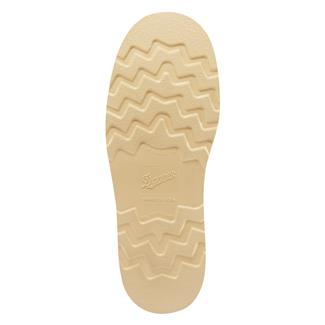 Product Image Thumbnail 5 - View Image