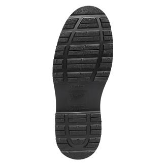 Product Image Thumbnail 5 - View Image