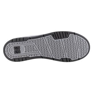 Product Image Thumbnail 5 - View Image