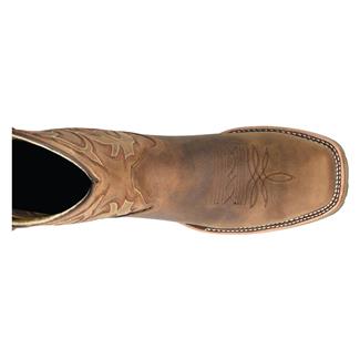 Product Image Thumbnail 5 - View Image