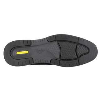 Product Image Thumbnail 5 - View Image