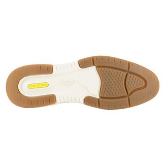 Product Image Thumbnail 5 - View Image
