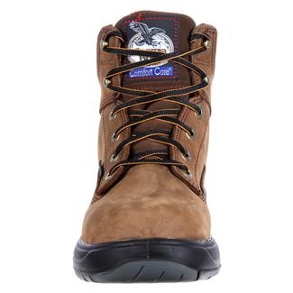 Product Image Thumbnail 5 - View Image