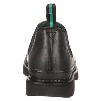Product Image Thumbnail 5 - View Image