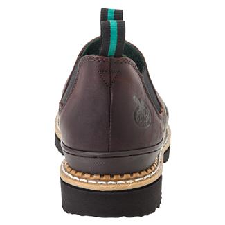 Product Image Thumbnail 5 - View Image