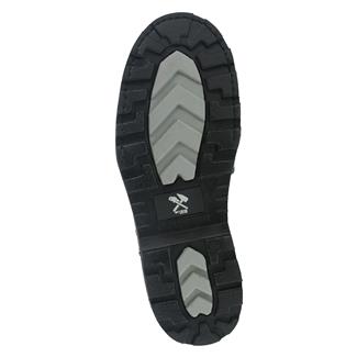 Product Image Thumbnail 5 - View Image