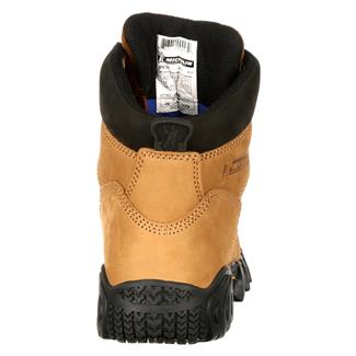 Product Image Thumbnail 5 - View Image