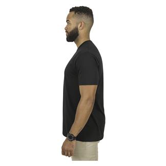 Product Image Thumbnail 5 - View Image