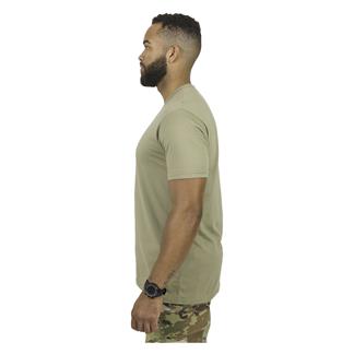Product Image Thumbnail 5 - View Image