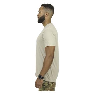 Product Image Thumbnail 5 - View Image
