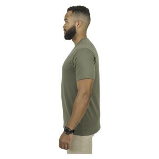 Product Image Thumbnail 5 - View Image