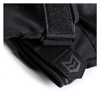 Product Image Thumbnail 5 - View Image