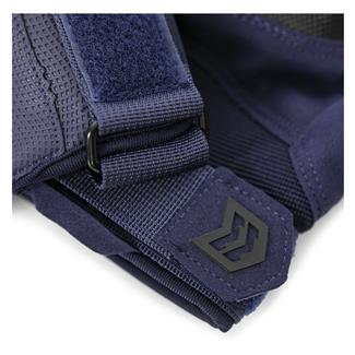 Product Image Thumbnail 5 - View Image