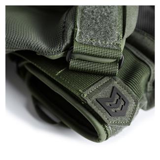 Product Image Thumbnail 5 - View Image