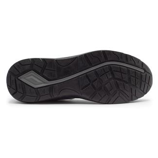 Product Image Thumbnail 5 - View Image