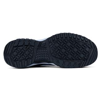 Product Image Thumbnail 5 - View Image