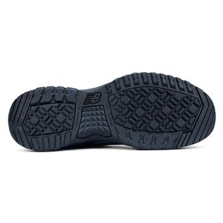 Product Image Thumbnail 5 - View Image