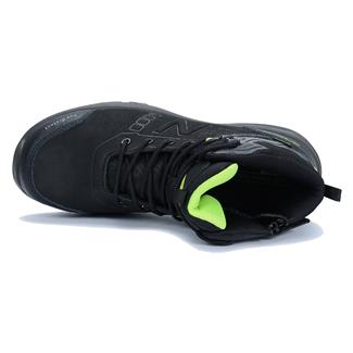 Product Image Thumbnail 5 - View Image