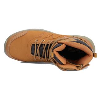 Product Image Thumbnail 5 - View Image
