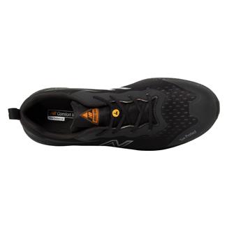 Product Image Thumbnail 5 - View Image