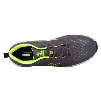 Product Image Thumbnail 5 - View Image