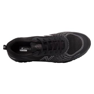 Product Image Thumbnail 5 - View Image