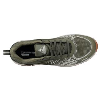 Product Image Thumbnail 5 - View Image