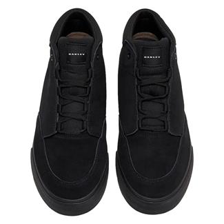 Product Image Thumbnail 5 - View Image