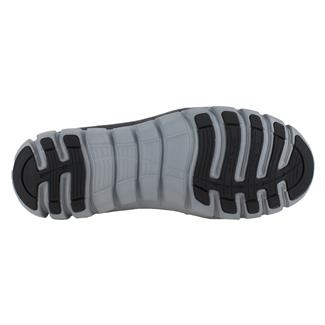 Product Image Thumbnail 5 - View Image