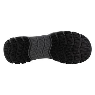 Product Image Thumbnail 5 - View Image