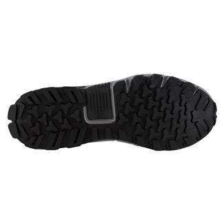 Product Image Thumbnail 5 - View Image