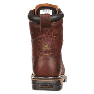 Product Image Thumbnail 5 - View Image